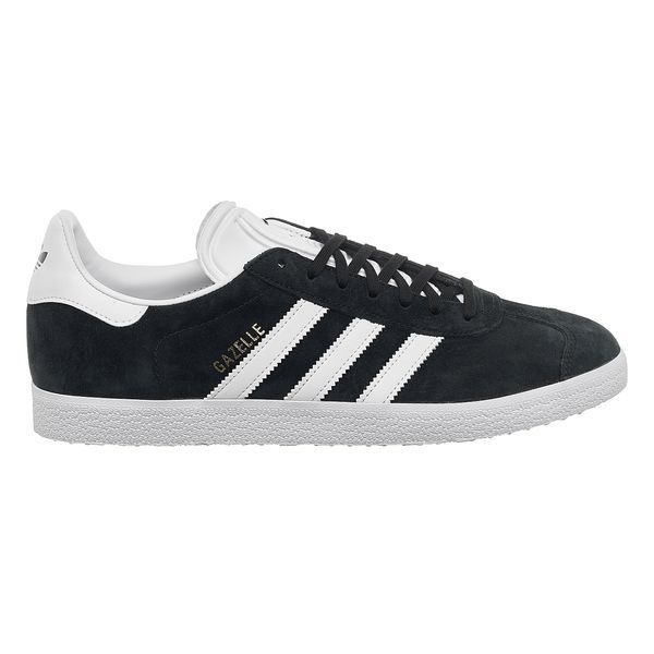 Кроссовки мужские Adidas Gazelle (BB5476), 44.5, OFC, 30% - 40%, 1-2 дня