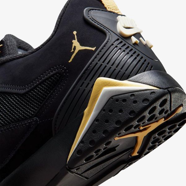 Кроссовки мужские Jordan Mvp 92 Rm (HQ3950-007), 40.5, WHS, 1-2 дня