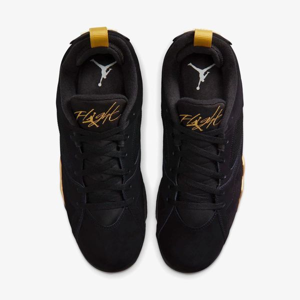 Кроссовки мужские Jordan Mvp 92 Rm (HQ3950-007), 40.5, WHS, 1-2 дня