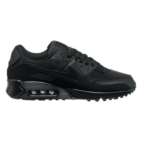 Кросівки чоловічі Nike Air Max 90 (CN8490-003), 40.5, OFC, 30% - 40%, 1-2 дні
