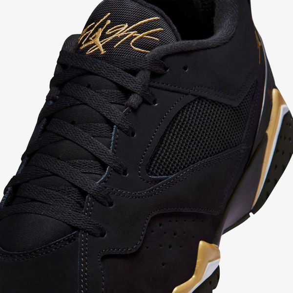 Кроссовки мужские Jordan Mvp 92 Rm (HQ3950-007), 40.5, WHS, 1-2 дня