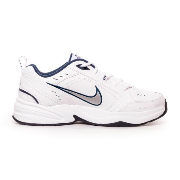 Кроссовки мужские Nike Air Monarch Iv (415445-102), 41, WHS, 40% - 50%, 1-2 дня