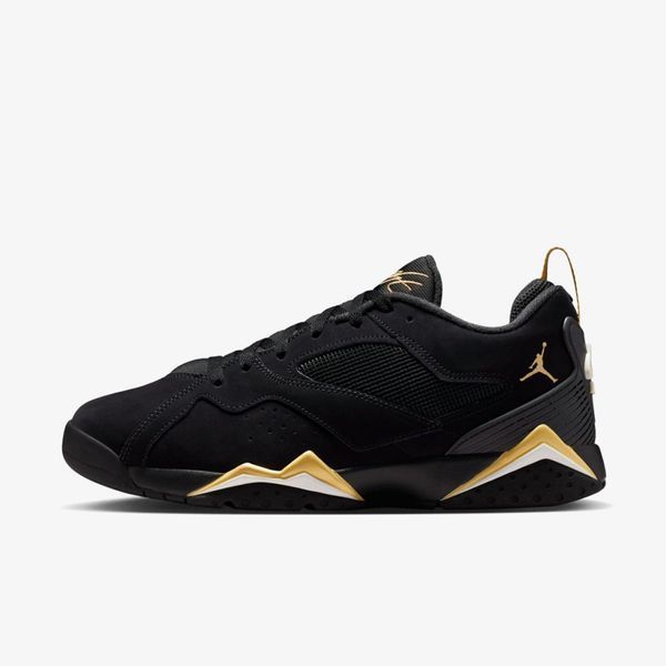 Кроссовки мужские Jordan Mvp 92 Rm (HQ3950-007), 40.5, WHS, 1-2 дня