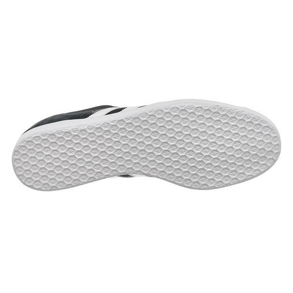 Кросівки унісекс Adidas Gazelle (BB5476), 44.5, OFC, 30% - 40%, 1-2 дні