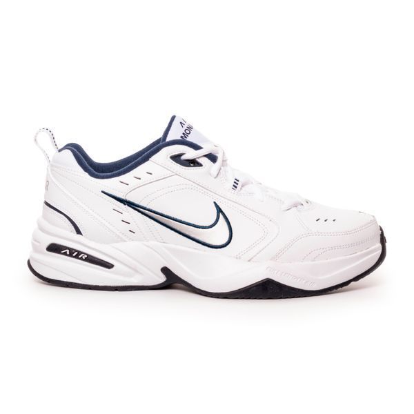 Кроссовки мужские Nike Air Monarch Iv (415445-102), 41, WHS, 40% - 50%, 1-2 дня