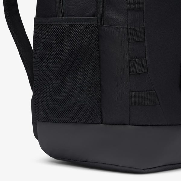 Рюкзак Jordan Jam Zone Backpack (MA0879-023), One Size, OFC, 1-2 дні