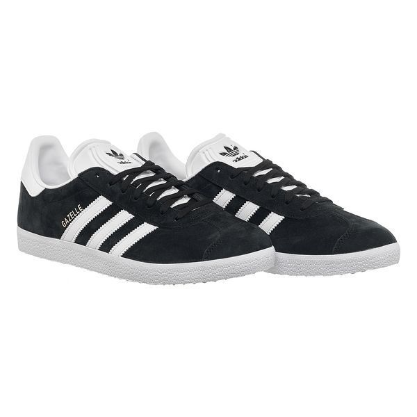 Кроссовки унисекс Adidas Gazelle (BB5476), 44.5, OFC, 30% - 40%, 1-2 дня