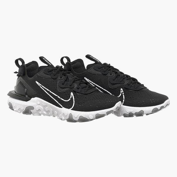 Кроссовки мужские Nike React Vision 3M (CD4373-006), 45, OFC, 30% - 40%, 1-2 дня