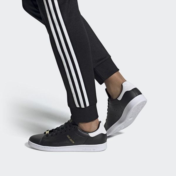 Кросівки чоловічі Adidas Stan Smith (EH1476), 43, WHS