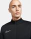 Фотографія Спортивний костюм чоловічий Nike Dry-Fit Academy21 Track Suit (CW6131-010) 6 з 7 | SPORTKINGDOM