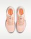 Фотография Кроссовки женские Nike Pegasus 41 (FD2723-802) 4 из 8 | SPORTKINGDOM