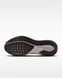 Фотография Кроссовки женские Nike Pegasus 41 (FD2723-802) 2 из 8 | SPORTKINGDOM