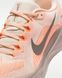 Фотография Кроссовки женские Nike Pegasus 41 (FD2723-802) 7 из 8 | SPORTKINGDOM
