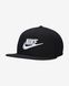 Фотографія Кепка Nike Dri-Fit Pro (FB5380-010) 1 з 2 | SPORTKINGDOM