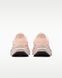 Фотография Кроссовки женские Nike Pegasus 41 (FD2723-802) 6 из 8 | SPORTKINGDOM