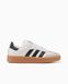 Фотография Кроссовки женские Adidas Amba Xlg White Black Gum (IE1377) 1 из 3 | SPORTKINGDOM