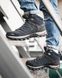 Фотографія Черевики чоловічі Cmp Rigel Mid Trekking Shoes Wp (3Q12947-62BN) 5 з 6 | SPORTKINGDOM