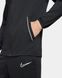 Фотографія Спортивний костюм чоловічий Nike Dry-Fit Academy21 Track Suit (CW6131-010) 3 з 7 | SPORTKINGDOM