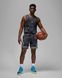 Фотография Шорты мужские Jordan Df Sprt Bc Aop Dmnd Short (DZ0561-022) 7 из 7 | SPORTKINGDOM