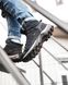 Фотографія Черевики чоловічі Cmp Rigel Mid Trekking Shoes Wp (3Q12947-62BN) 3 з 6 | SPORTKINGDOM
