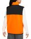 Фотографія Жилетка Nike Sportswear Therma-Fit Fleece Vest (DQ5105-819) 2 з 4 | SPORTKINGDOM