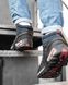Фотографія Черевики чоловічі Cmp Rigel Mid Trekking Shoes Wp (3Q12947-62BN) 4 з 6 | SPORTKINGDOM
