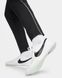 Фотографія Спортивний костюм чоловічий Nike Dry-Fit Academy21 Track Suit (CW6131-010) 7 з 7 | SPORTKINGDOM
