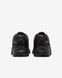 Фотографія Кросівки жіночі Nike Initiator (394053-005) 6 з 8 | SPORTKINGDOM