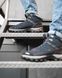 Фотографія Черевики чоловічі Cmp Rigel Mid Trekking Shoes Wp (3Q12947-62BN) 6 з 6 | SPORTKINGDOM