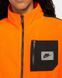 Фотографія Жилетка Nike Sportswear Therma-Fit Fleece Vest (DQ5105-819) 3 з 4 | SPORTKINGDOM