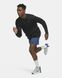Фотографія Кофта чоловічі Nike Tf Top Ls Crw (CU7271-010) 5 з 5 | SPORTKINGDOM