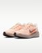 Фотография Кроссовки женские Nike Pegasus 41 (FD2723-802) 5 из 8 | SPORTKINGDOM