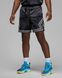 Фотография Шорты мужские Jordan Df Sprt Bc Aop Dmnd Short (DZ0561-022) 1 из 7 | SPORTKINGDOM