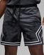 Фотография Шорты мужские Jordan Df Sprt Bc Aop Dmnd Short (DZ0561-022) 3 из 7 | SPORTKINGDOM