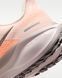 Фотография Кроссовки женские Nike Pegasus 41 (FD2723-802) 8 из 8 | SPORTKINGDOM