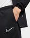 Фотография Спортивный костюм мужской Nike Dry-Fit Academy21 Track Suit (CW6131-010) 4 из 7 | SPORTKINGDOM