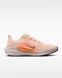 Фотография Кроссовки женские Nike Pegasus 41 (FD2723-802) 3 из 8 | SPORTKINGDOM