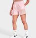 Фотографія Шорти жіночі Nike Womens Air Fleece Shorts (DM6470-610) 1 з 2 | SPORTKINGDOM