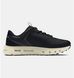 Фотографія Кросівки чоловічі Under Armour Ua Summit Trek (3028345-003) 5 з 5 | SPORTKINGDOM