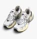 Фотографія Кросівки жіночі Nike Wmns V2k Run (FD0736-100) 3 з 8 | SPORTKINGDOM