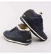 Фотография Ботинки мужские New Balance 754 (H754LFN) 3 из 5 | SPORTKINGDOM