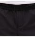 Фотография Брюки мужские Jordan Df Sprt Black (HQ8657-010) 2 из 2 | SPORTKINGDOM