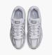 Фотография Кроссовки женские Nike W P-6000 (BV1021-106) 3 из 6 | SPORTKINGDOM