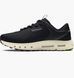 Фотография Кроссовки мужские Under Armour Ua Summit Trek (3028345-003) 1 из 5 | SPORTKINGDOM