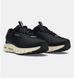 Фотография Кроссовки мужские Under Armour Ua Summit Trek (3028345-003) 3 из 5 | SPORTKINGDOM