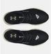 Фотография Кроссовки мужские Under Armour Ua Summit Trek (3028345-003) 2 из 5 | SPORTKINGDOM