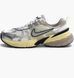 Фотографія Кросівки жіночі Nike Wmns V2k Run (FD0736-100) 1 з 8 | SPORTKINGDOM