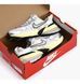 Фотографія Кросівки жіночі Nike Wmns V2k Run (FD0736-100) 5 з 8 | SPORTKINGDOM