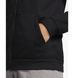 Фотография Кофта мужская Nike M Dry Hoodie Fz Fleece (CJ4317-010) 6 из 7 | SPORTKINGDOM