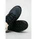 Фотография Ботинки мужские New Balance 754 (H754LFN) 4 из 5 | SPORTKINGDOM